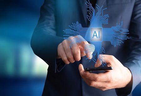 China launches AI Campaign for Educational Empowerment